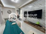 Casa a schiera a Rovello Porro - Rif. casa.schiera.vap