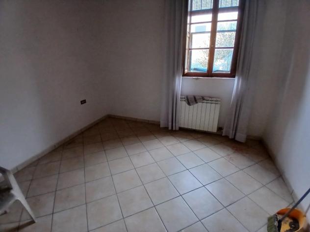Appartamento in vendita a Pontasserchio - San Giuliano Terme 50 mq Rif: 1394116 - Foto 6