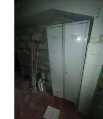 Immobile in asta di 13110 m² in vendita a Sassari - Foto 20