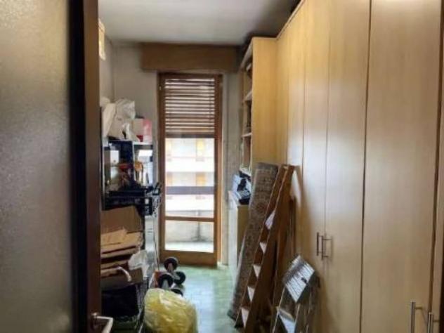 Immobile in asta di 100 m², box auto in vendita a Schio - Foto 7