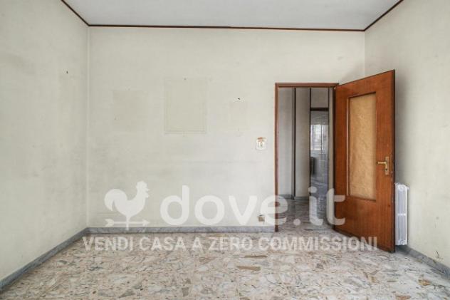 Appartamento di 98 m² con 3 locali in vendita a Taranto - Foto 4