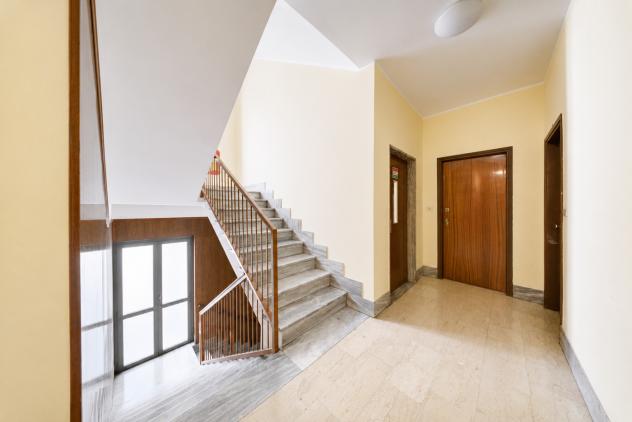 Appartamento - Torino . Rif.: Cod. rif 3334575VRG - Foto 5