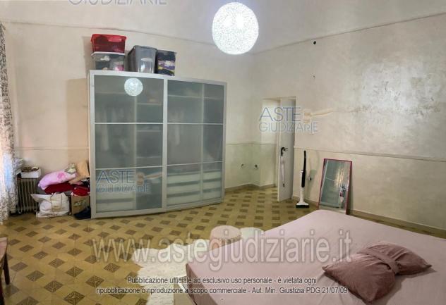 IMMOBILI-IMMOBILE RESIDENZIALE-Vico Rosselli, 22, 80058 Torre Annunziata NA, Italia - Foto 9