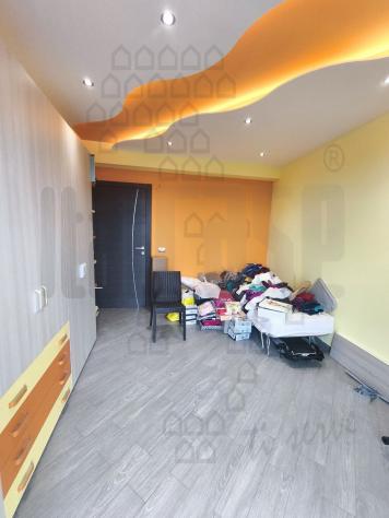 APPARTAMENTO di 3 vani e di 90 mq (TORREGROTTA) rif. 2VS17570 - Foto 2