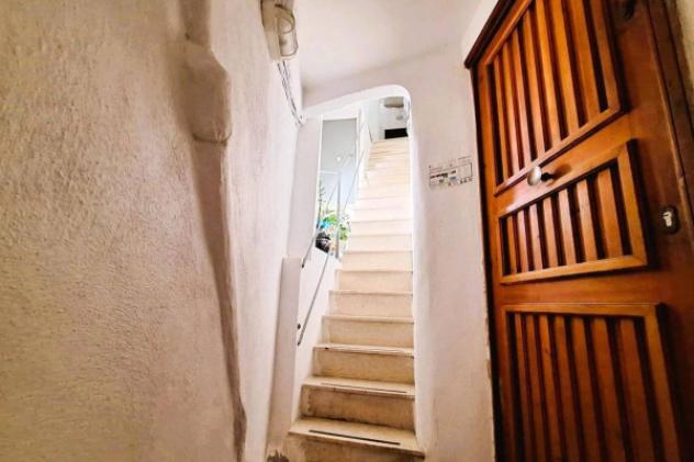 Immobile in asta di 52 m² in vendita a Trapani - Foto 18