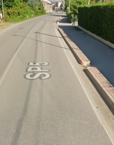 Immobile in asta di 207 m² in vendita a Tribano - Foto 12