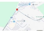 Immobile in asta di 68 m² in vendita a Urbino