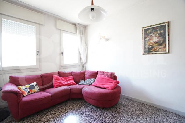 Villa bifamiliare - Venezia . Rif.: 18/PC26VRG - Foto 7