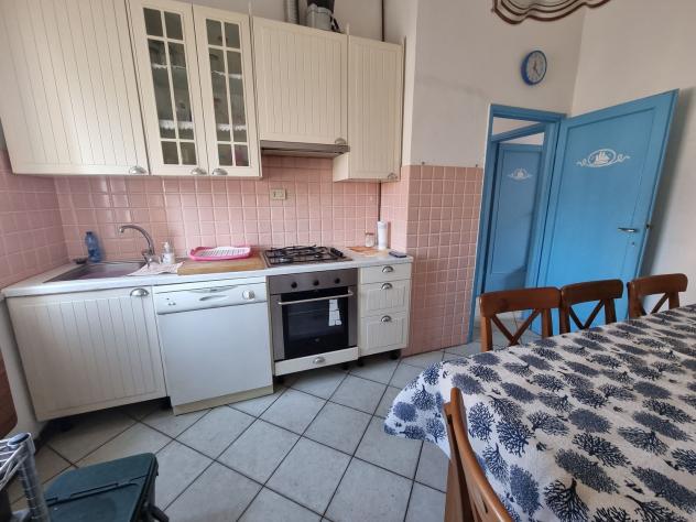 Appartamento in vendita a Viareggio 70 mq Rif: 1299667 - Foto 5