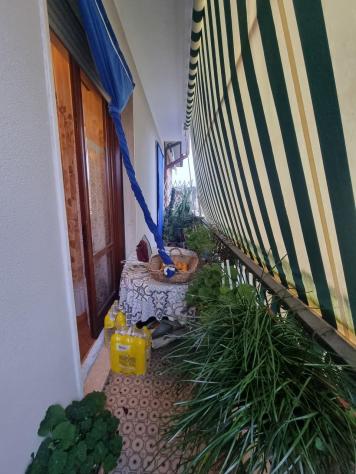 Appartamento in vendita a Viareggio 88 mq Rif: 1391027 - Foto 4