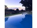Nina Trulli Resort