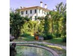 The Home Villa Leonati Art And Garden