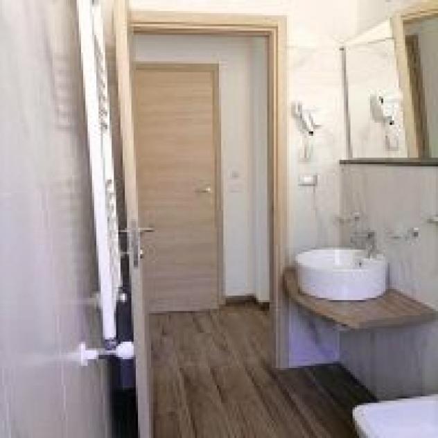 B&B I TRE CUORI - Foto 2