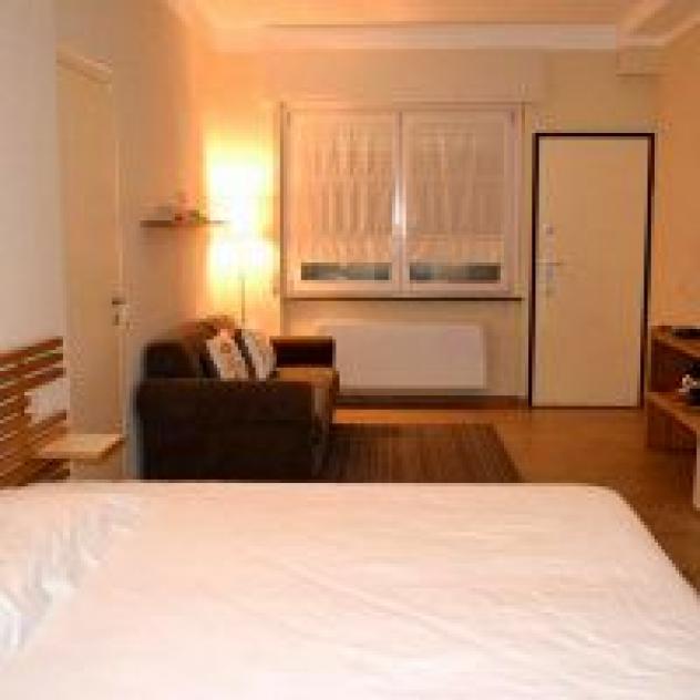 Residence Campo Rotondo - Foto 3