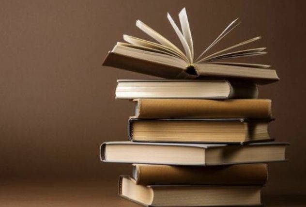 Ripetizioni di italiano latino greco storia e geografia