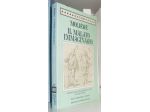 Moliere  - Il malato immaginario