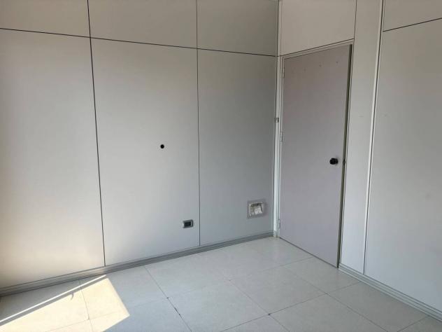 Ufficio in affitto a Busto Arsizio - Foto 7