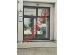 Immobile in asta di 110 m² con più di 5 locali in vendita a Camerino
