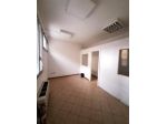 Immobile di 160 m² con 4 locali in affitto a Castel Maggiore