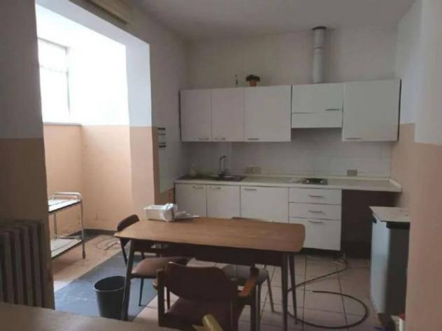 Immobile in asta di 1561 m² in vendita a Cortemilia - Foto 12