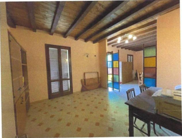 Immobile in asta di 126 m² con più di 5 locali in vendita a Cura Carpignano - Foto 4