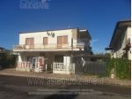IMMOBILI-IMMOBILE COMMERCIALE-Via Monte Terminillo, 56, 04100 Latina LT, Italia