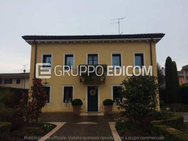 Opifici in vendita a Zevio - Rif. 3561930 - Foto 10