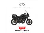 MV AGUSTA Turismo Veloce 800 LUSSO SCS