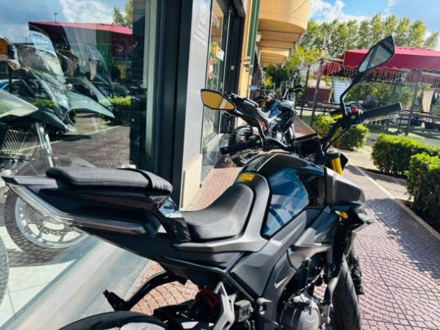MORBIDELLI F352 NUOVA! PRONTA CONSEGNA, ULTIMA DISPONIBILE rif. 23995764 - Foto 8