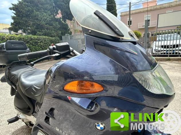 BMW R 850 RT . rif. 23980218 - Foto 10