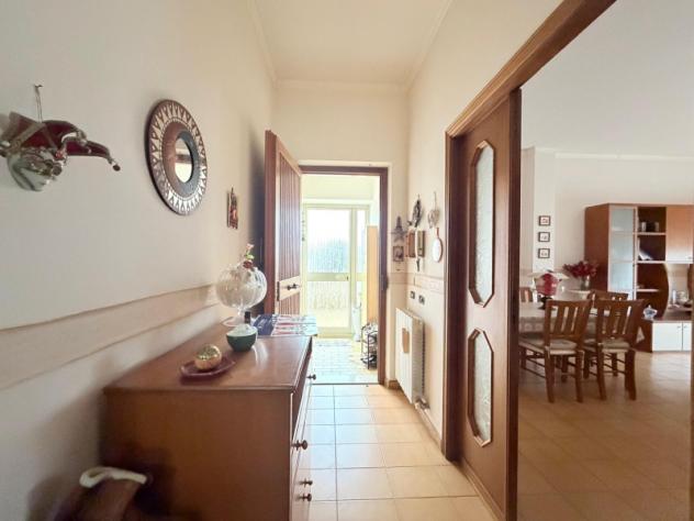 Appartamento in Via di Colle Cocchino - Foto 7