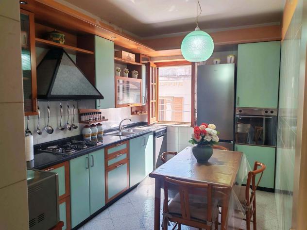 Appartamento in Via Arturo Adinolfi - Foto 11
