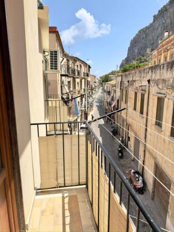 Appartamento in Via Candeloro - Foto 11