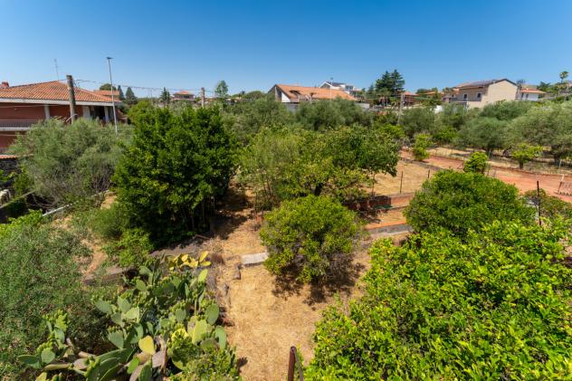 Terreno edificabile in vendita a Mascalucia - Foto 15