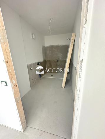 RIFERIMENTO FC4 - NUOVISSIMO ATTICO A MONTEGROTTO - Foto 19