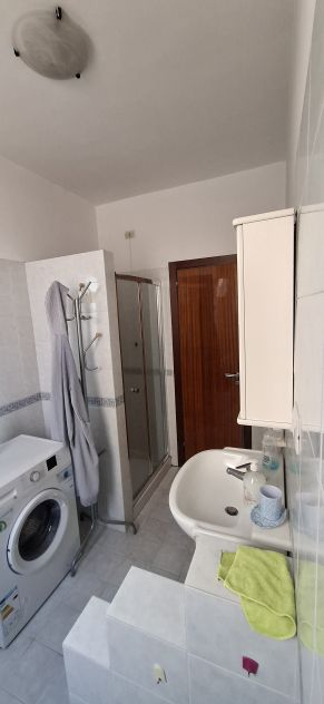 2 stanze singole per studentesse Chieti Scalo zona centro - Foto 7