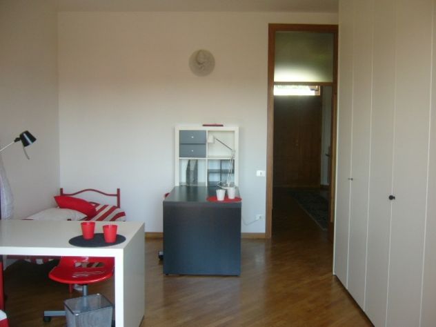 Ampia doppia studenti Ist. San Miniato/Le Scotte/Unistra - Foto 3