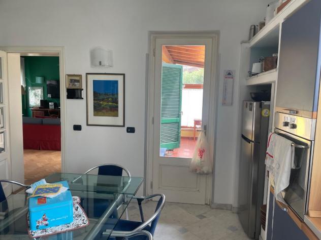 Villa in affitto a Vittoria Apuana - Forte dei Marmi 280 mq Rif: 1041398 - Foto 3