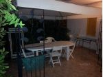 Le Castella – Villaggio Tucano, Calabria | Appartamento 5 posti letto