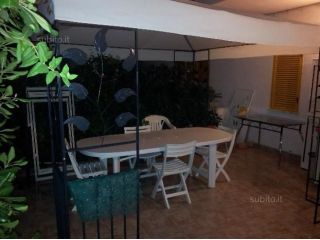 Le Castella – Villaggio Tucano, Calabria | Appartamento 5 posti letto
