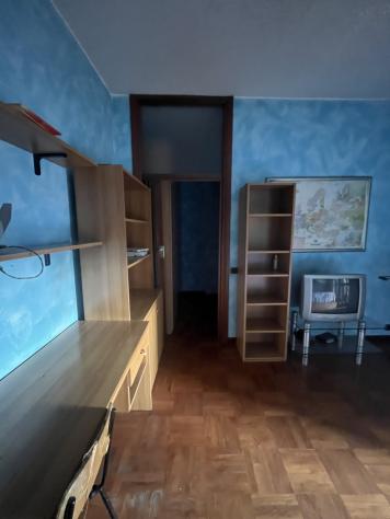 Trilocale in affitto a Melzo - Foto 5