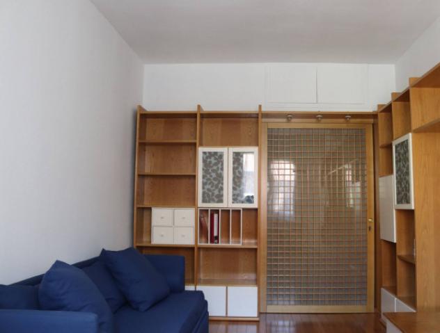 Appartamento di 68 m² con 2 locali in affitto a Milano - Foto 20