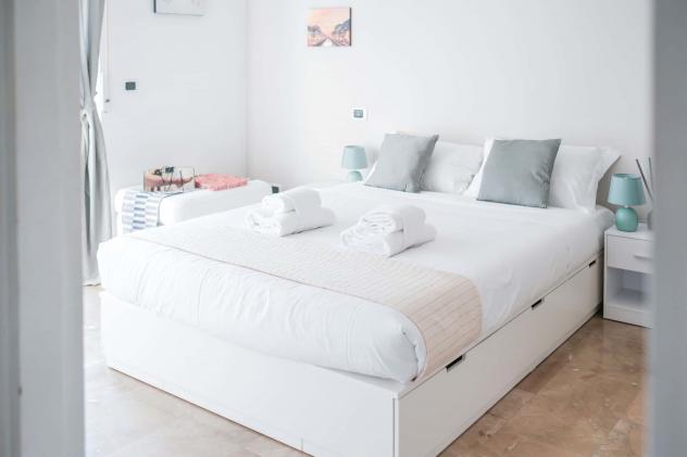 Cozy two-room apartment near Corso Lodi - Foto 8