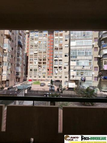 Appartamento 3 locali - Rif. P034/26 - Foto 12