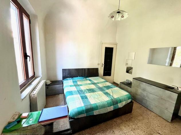 Stanza/Posto Letto in affitto a Pisa 90 mq Rif: 823719 - Foto 4