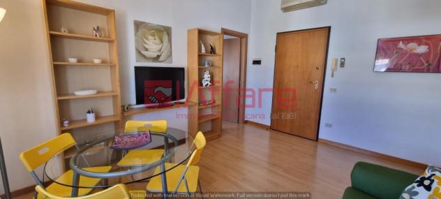 Appartamento in affitto a Pontedera 50 mq Rif: 782063 - Foto 4