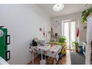 Appartamento di 75 m² con 3 locali in affitto a Torino