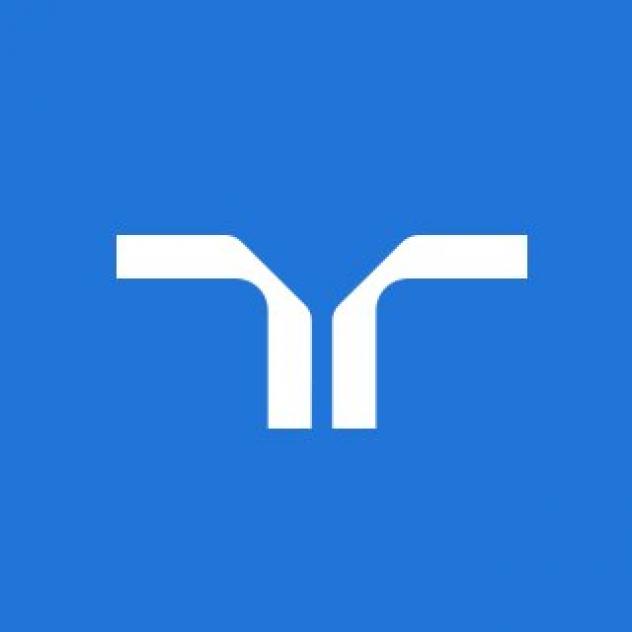 Fresatore cnc