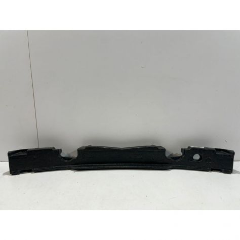 MERCEDES GLK W204 LCI Ammortizzatore Par- 15654 - Foto 5