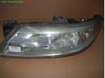 PROIETTORE S. NO XENON RENAULT LAGUNA (B74/K74)  Parti elettriche  Fanaleri &hellip;